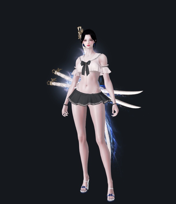 래또롱