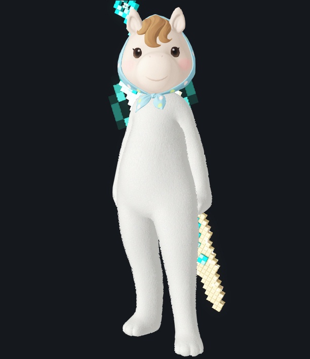 설라e