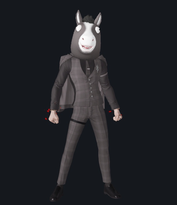 조금만쉴게요엄마