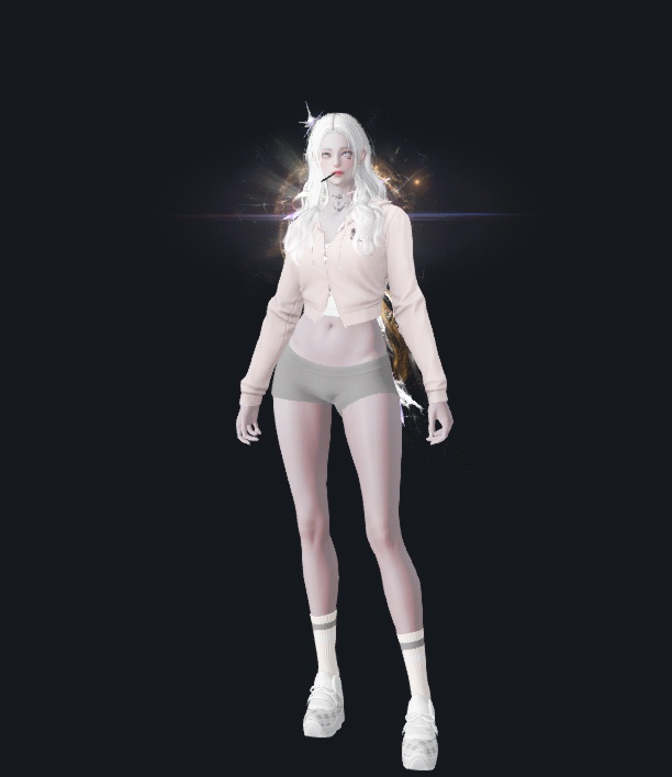 리뼢