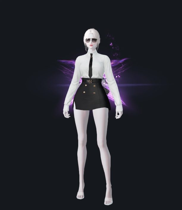 눈갱장인눈갱이