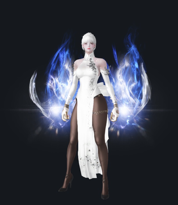 삼환꿀주먹