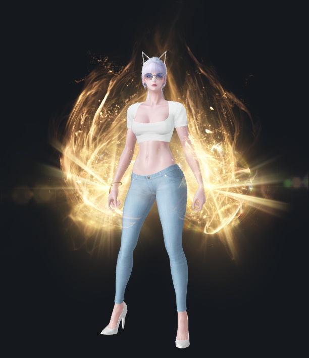 냥냥알파카