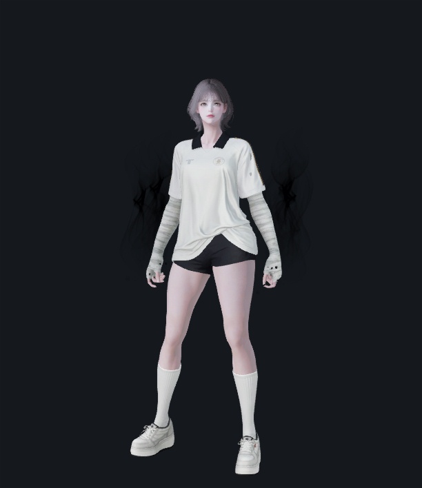 전주주먹