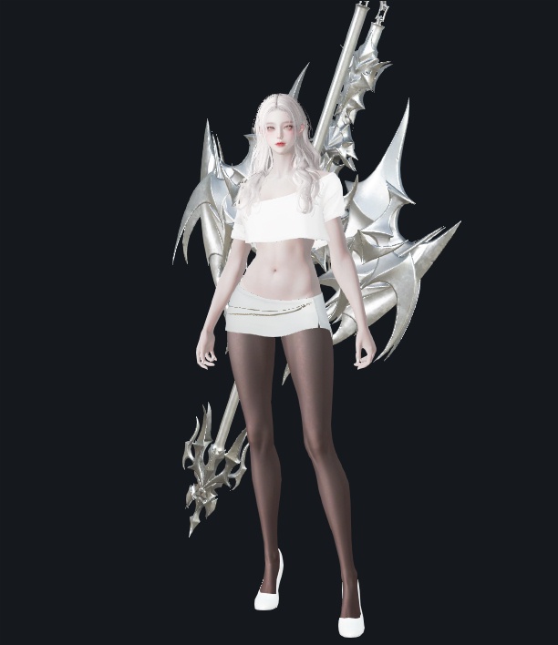 덕나