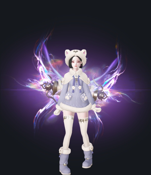 넙수사