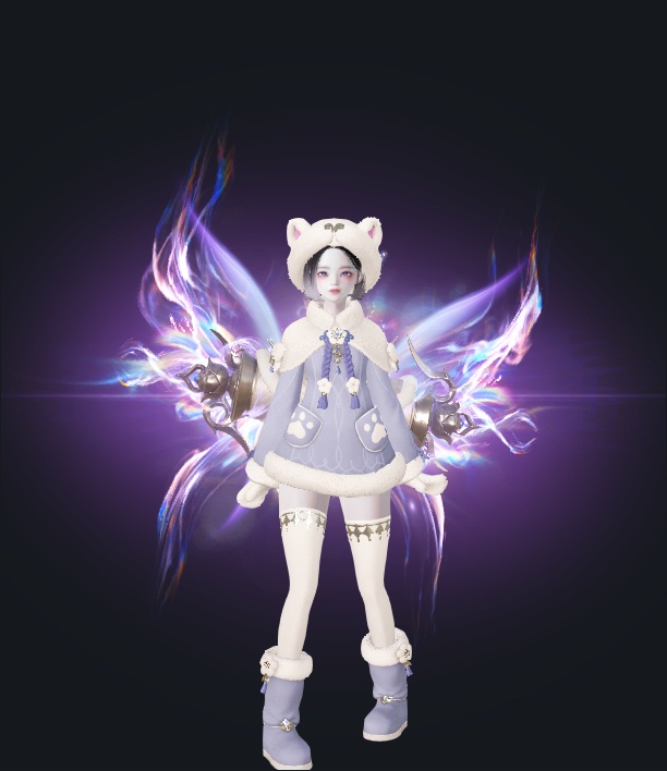 농루카