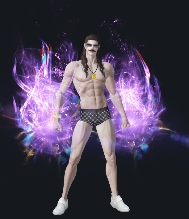 조기형의음주뛰뛰빵빵