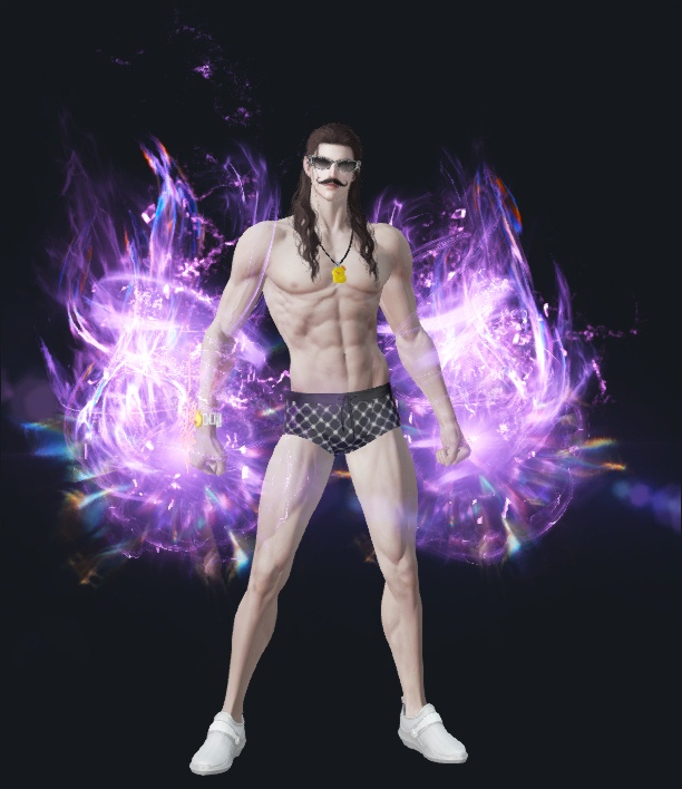 조기형의음주뛰뛰빵빵