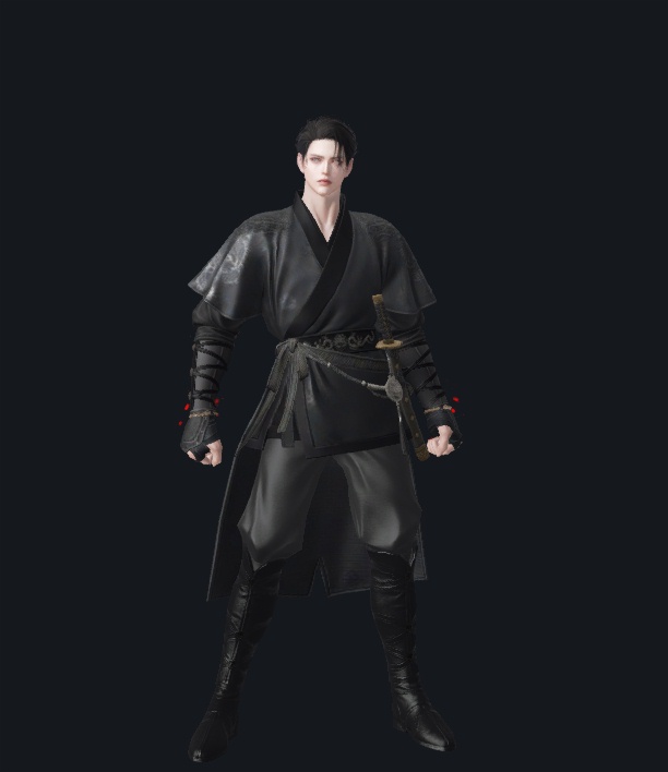 권성령