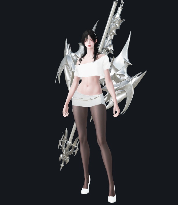 나는지혜