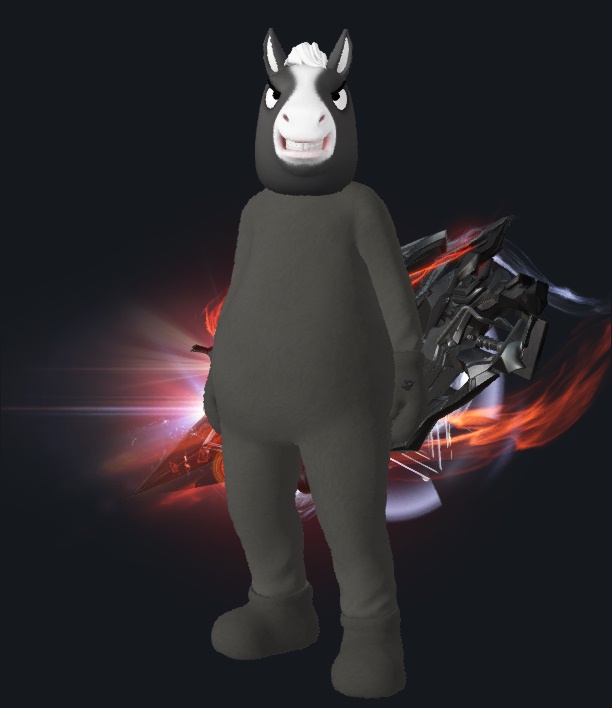 한화는오늘어떨까