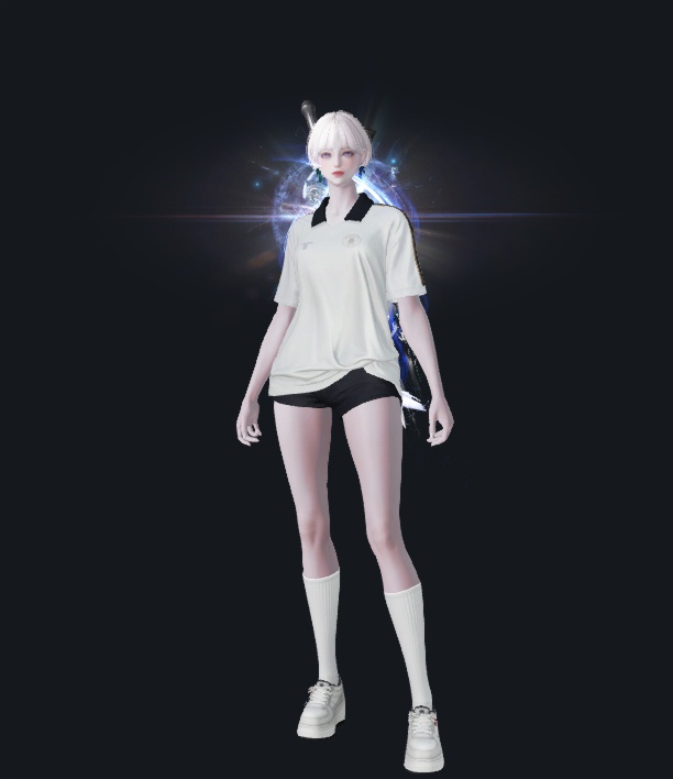 멘이야