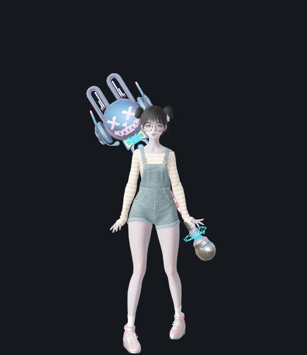 붓들고협박하는중