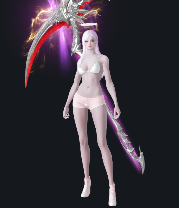 너는쏘울이없어