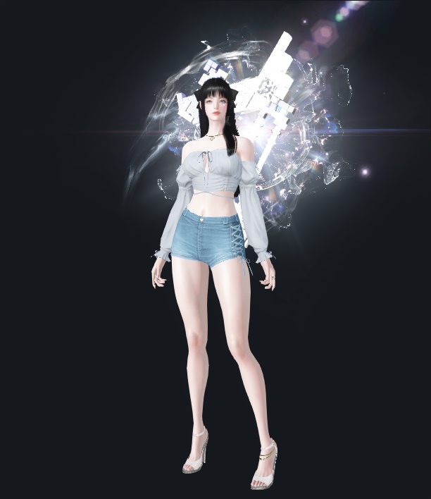 온라연