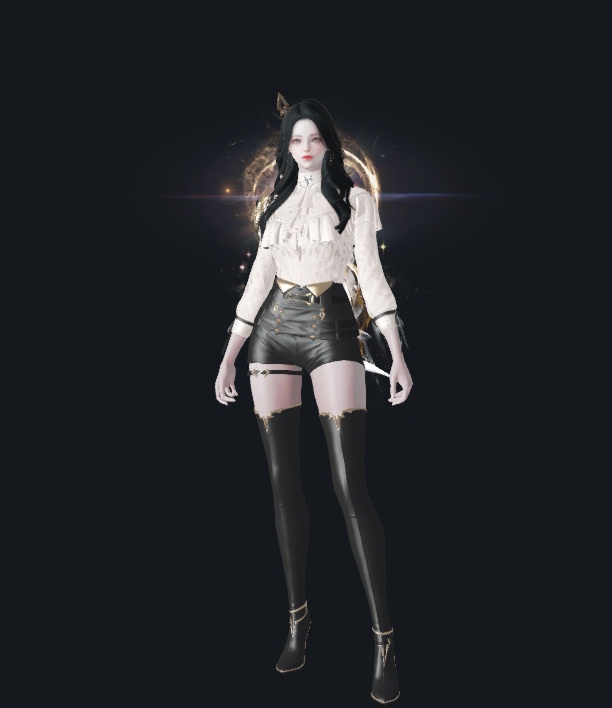 머더cat