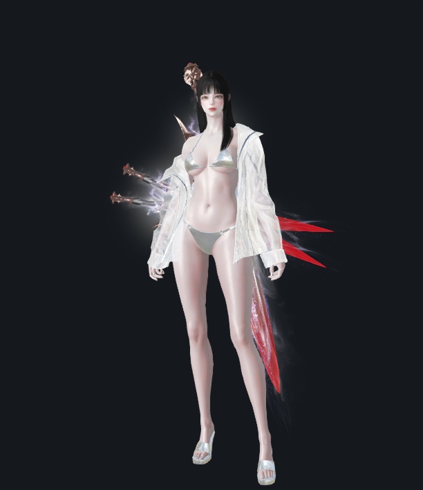 꾸이블레스터