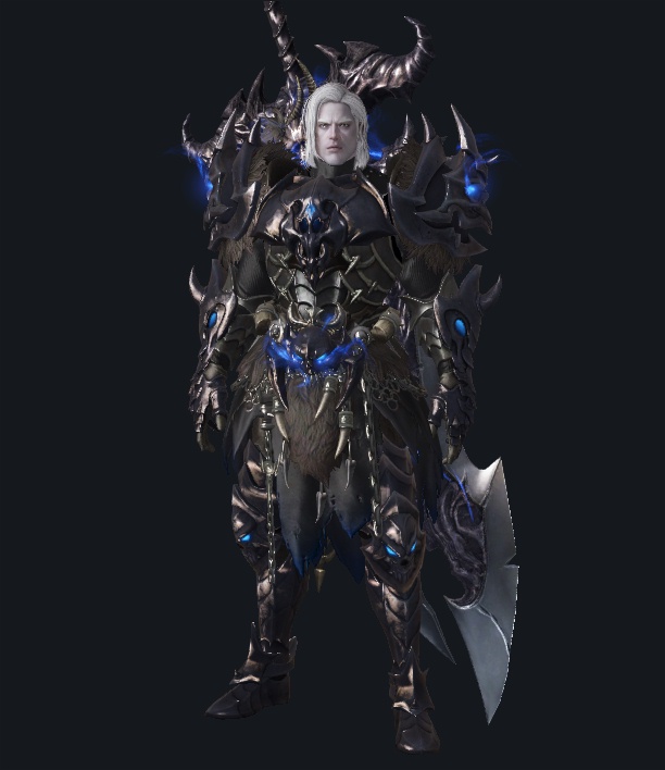 나도버섴할래요