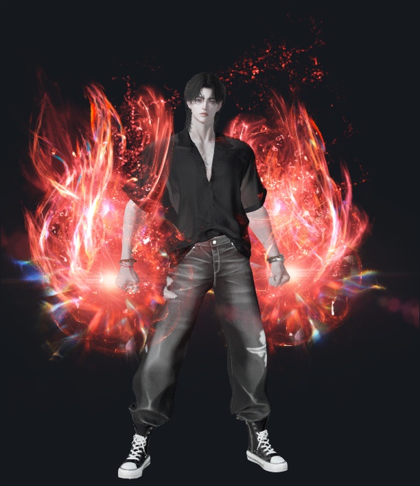 가이