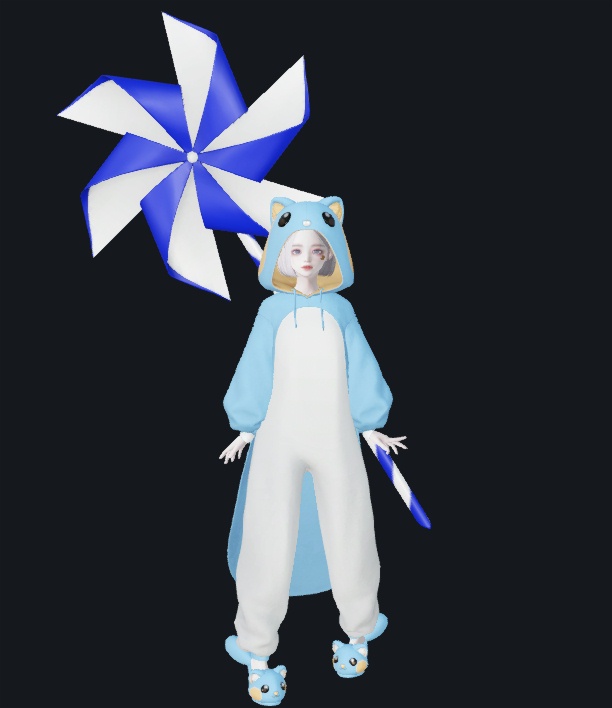 여러