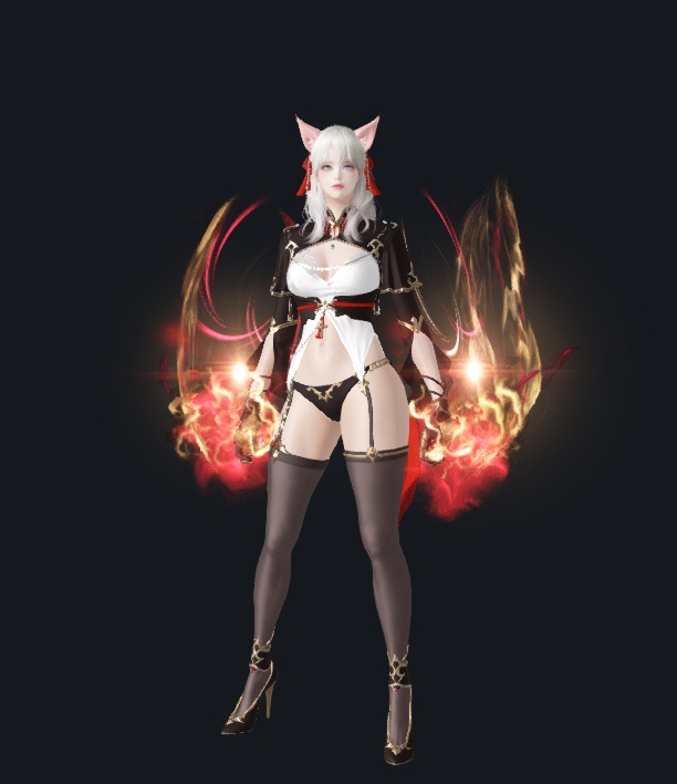 SlRIANA
