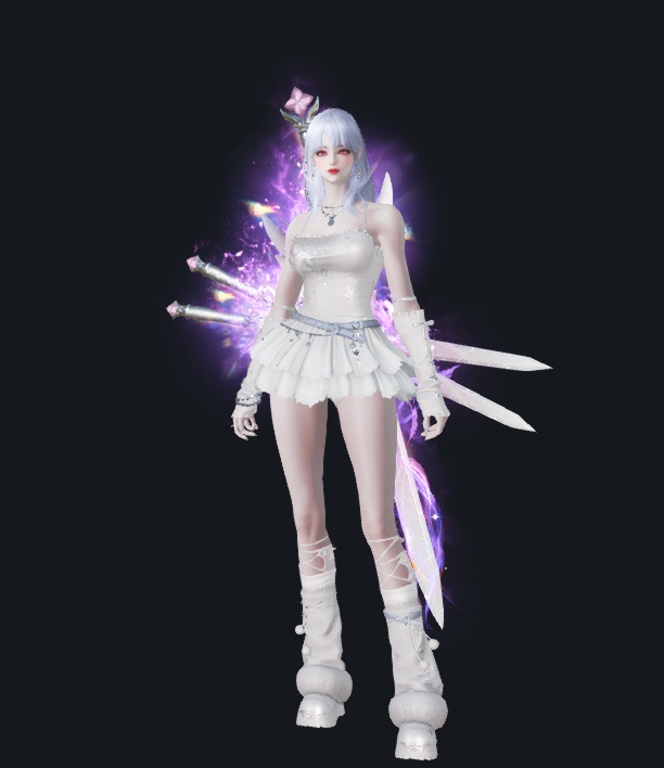 zl하민