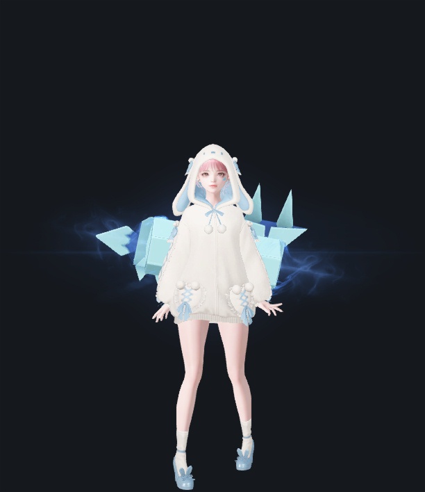 miss폭스맘