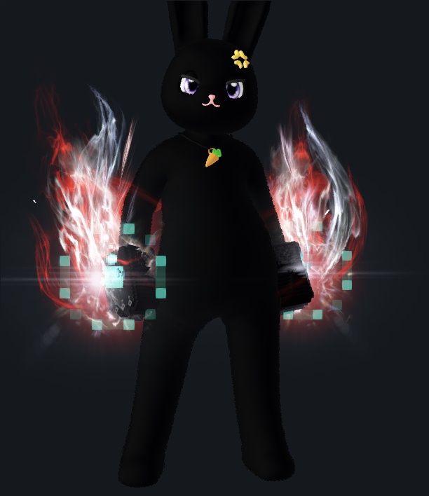 권왕만슥