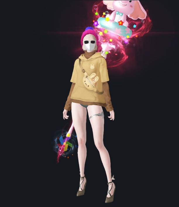 zero소서1
