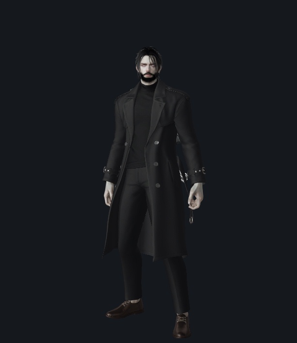 잼드백양