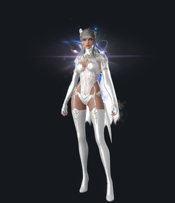 어새신assassin