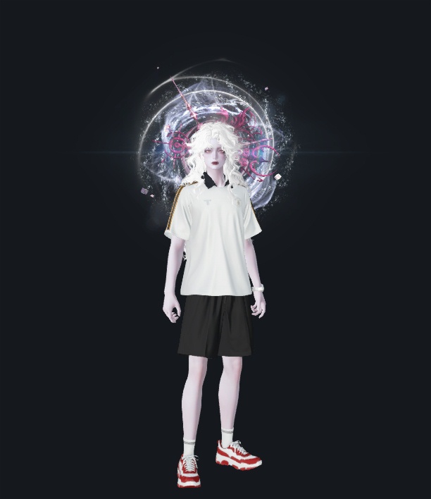 드xxx