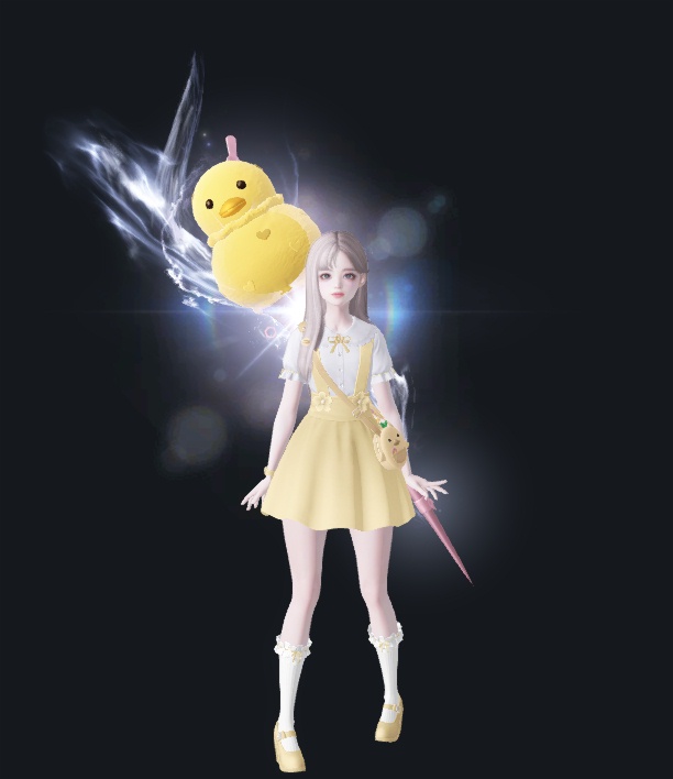 믈아가