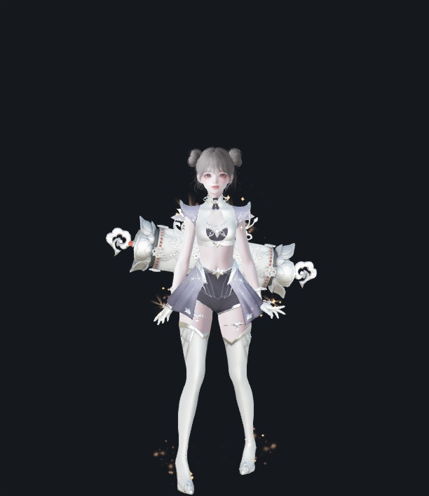 워니양