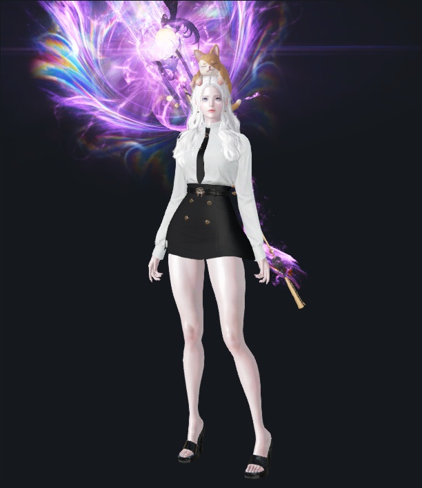 섬토리a