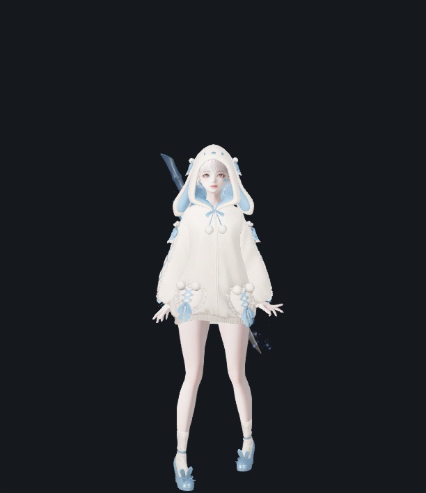 이든m0m