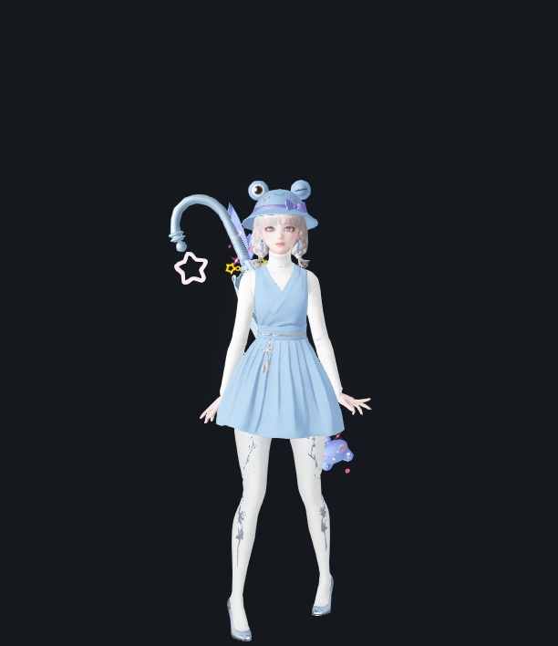 연주술사