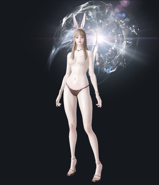 녕맹