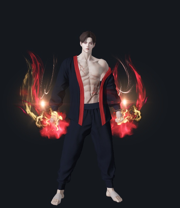 서키온