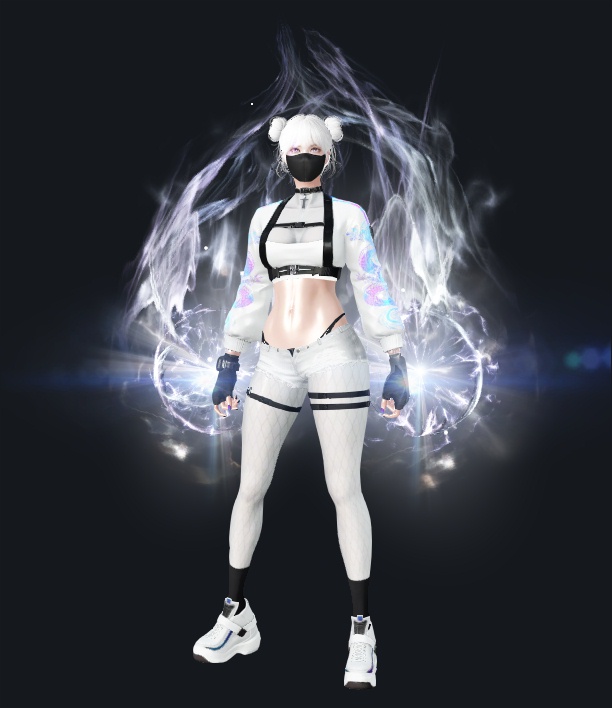 ssayTwo
