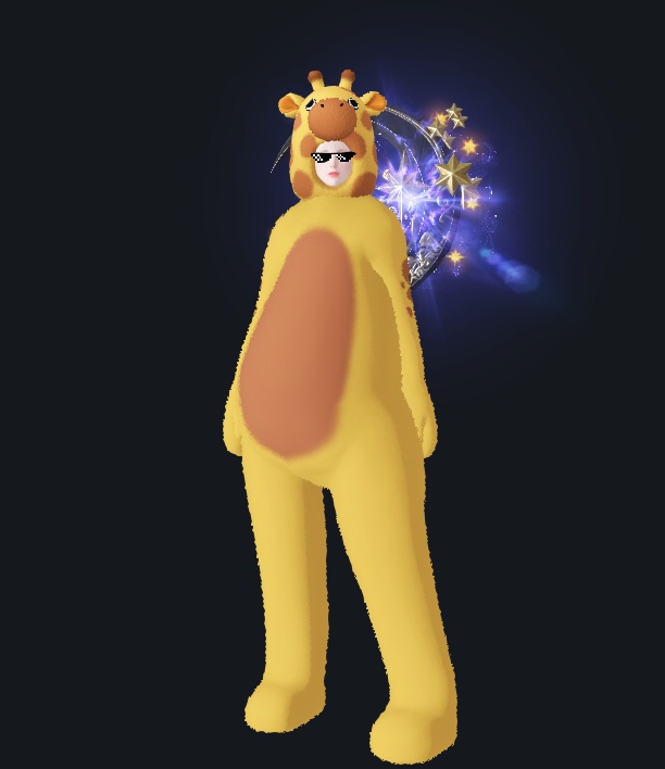 유저 프로필 이미지