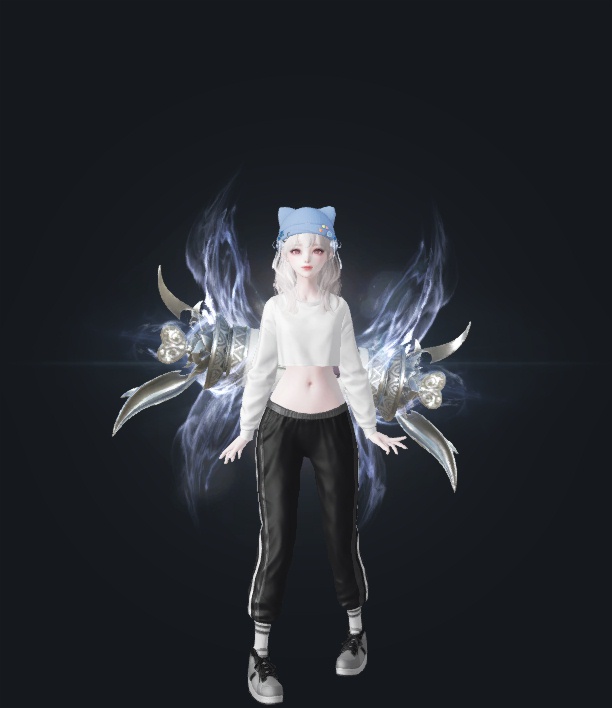 사랑한다제나