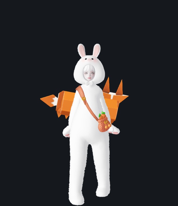 동물반