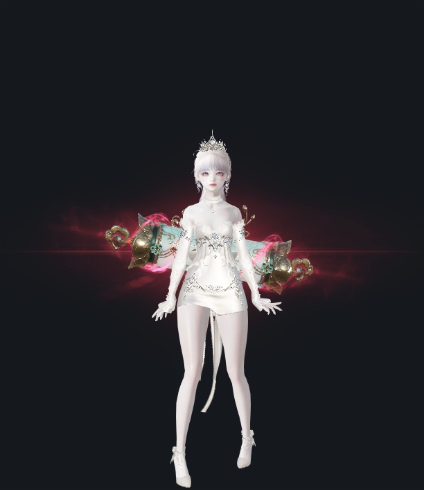 담뮹