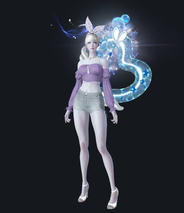 소년스러움