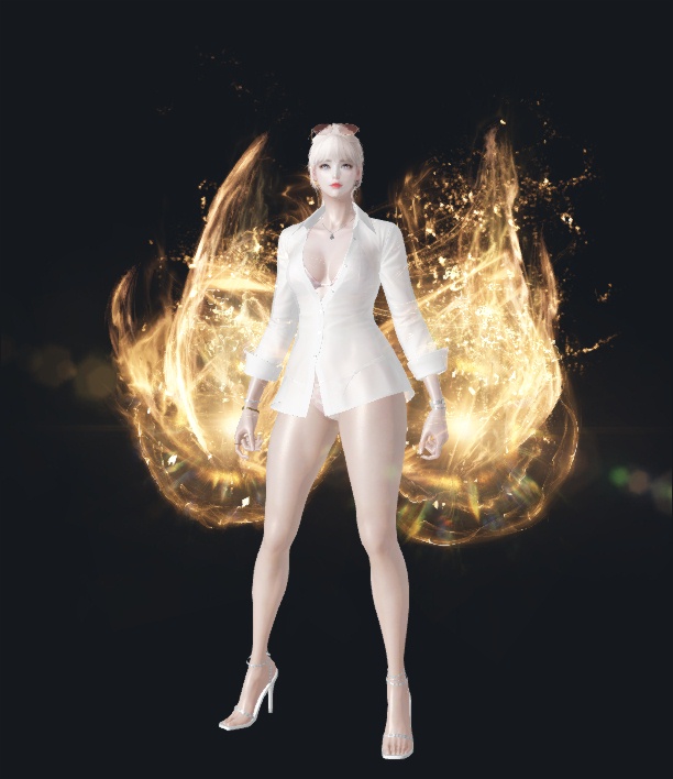 Sarathia