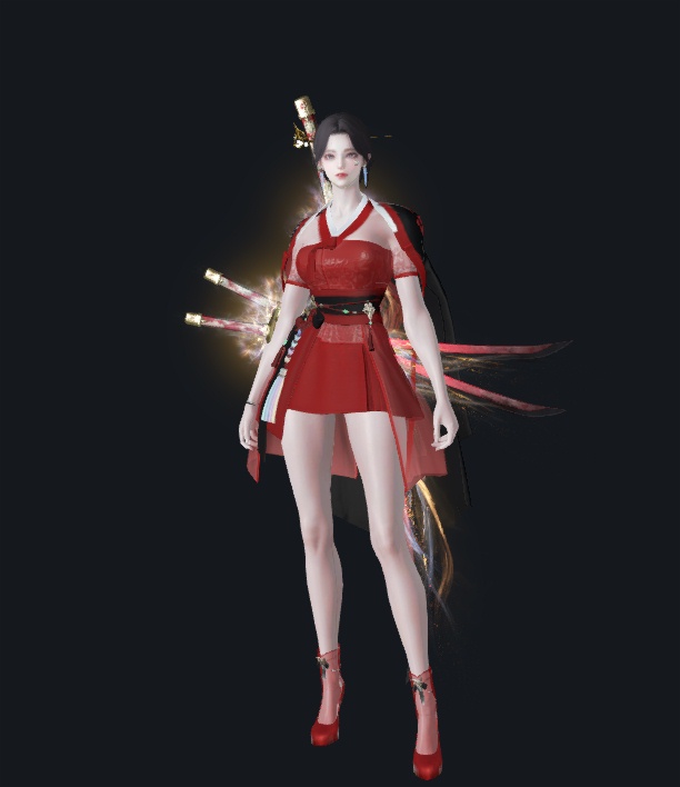Hyuuny