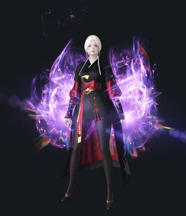 하와이에서부는바람