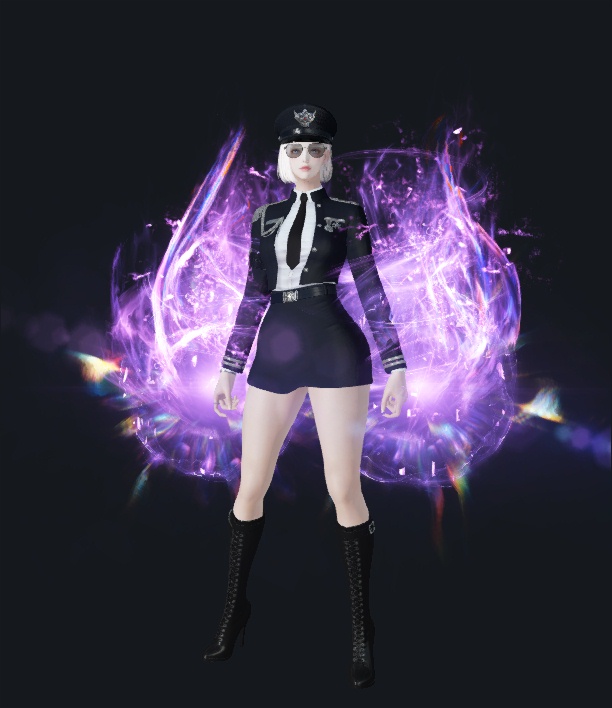 Infanterist